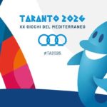 Jeux Méditerranéens 2026 à Tarente : 5000 athlètes attendus, 330 millions d’euros investis