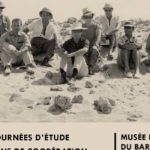 De Zama à Rome : Préparation d’une Exposition Archéologique Exceptionnelle – Partenariat Tunisie-Italie