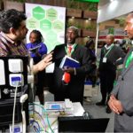 Participation tunisienne au 25e salon international dédié au secteur médical et de la santé en Afrique de l’Est, à Nairobi (Cepex)