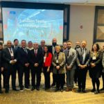 Tunisie–Canada : Un accord signé pour développer l’innovation dans le textile technique