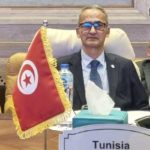 Réunion ministérielle au Caire : la Tunisie défend une migration humaine et solidaire dans le cadre du processus de Khartoum