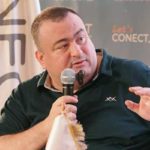 CONECT : Mohamed Ali Ben Hamra démis de ses fonctions à la tête du groupement cinématographique