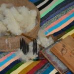 FACE Tunisie ouvre un centre à la Médina pour promouvoir l’artisanat et l’autonomisation des femmes