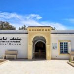 34e Mois du Patrimoine : Srarfi annonce des avancées pour les espaces culturels à Nabeul