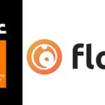 Orange Tunisie et Flouci annoncent un partenariat pour proposer de nouveaux usages à leurs clients