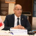 Environnement en Tunisie : Habib Abid dévoile 6 axes pour améliorer la situation écologique