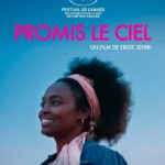 « Promis le ciel » d’Erige Sehiri : après Marrakech et Bruxelles, cap sur Louxor pour la 15ᵉ édition