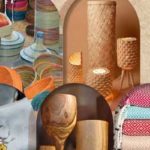 Salon de la Création Artisanale 2025 : Une opportunité unique pour 80 jeunes artisans