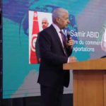 OMC : la Tunisie plaide pour un système commercial plus juste au service de l’Afrique