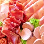 Aliments Transformés et Cancer : Un tiers des cas liés à la consommation, alerte d’une spécialiste tunisienne