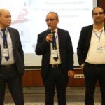 Forum international à Sfax : l’Université de Sfax au cœur de l’innovation et de l’entrepreneuriat