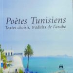 FILT 2025 : Tahar Bekri dévoile une sélection inédite de poètes tunisiens traduits en français