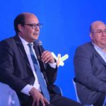 Stratégie digitale 2026-2030 : vers une transformation technologique inclusive en Tunisie