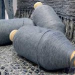 Exportations textiles : l’Europe exonère de droits de douane les produits transformés en Tunisie