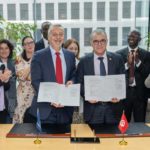 Banque mondiale : 96,1 millions d’euros pour l’innovation et l’employabilité en Tunisie