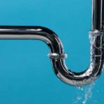 Smart Water : la SONEDE réduit les pertes d’eau et économise 32 litres par seconde à Médenine