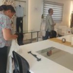 Tunisie-Italie : des rencontres BtoB boostent les exportations du secteur de l’habillement