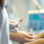 Tunisie : les spécialistes appellent à reconsidérer la place de la chirurgie esthétique dans le système de santé