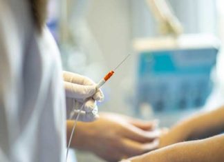 Tunisie : les spécialistes appellent à reconsidérer la place de la chirurgie esthétique dans le système de santé