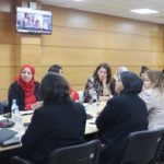 Commerce international : La Tunisie se prépare pour sa revue OMC 2025 avec un focus sur la transparence et la numérisation