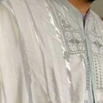 Patrimoine culturel : la Tunisie œuvre pour inscrire la Jebba traditionnelle à l’UNESCO