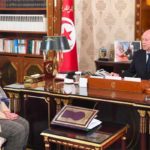 Réformes économiques en Tunisie : Kaïs Saïed veut un PLF 2026 aligné sur les priorités nationales