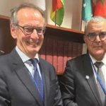 Coopération Tunisie-BM et BERD : Priorités pour 2025-2030 et Soutien au Développement Durable