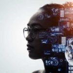 Science ouverte : la Tunisie plaide pour un renforcement de la coopération arabe Recherche