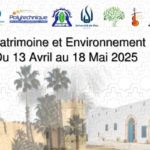 Entre Jnens, artisanat et échecs vivants : la JCI Sfax met le patrimoine au cœur du développement durable