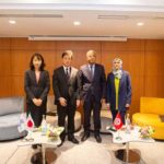 JICA en Tunisie : Un demi-siècle de coopération et d’amitié