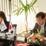 Mobilité urbaine à l’horizon 2040 : la JICA soutient un projet stratégique pour le Grand Tunis