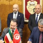 Tunisie-Koweït : signature d’un accord pour renforcer la coopération en aviation civile