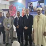 Marché libyen : la Tunisie mise sur la 52ᵉ Foire de Tripoli pour dynamiser les partenariats B2B
