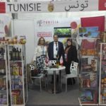 APIA : appel aux entreprises tunisiennes pour le Salon de l’Agriculture de Paris 2026