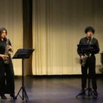 Masterclass de Ljubisa Jovanovic à Tunis : un coup de projecteur sur les jeunes musiciens tunisiens