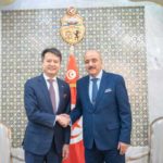 Tunisie–OMPI : Vers un renforcement stratégique du système national de propriété intellectuelle