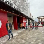 Pavillon tunisien à Osaka : tourisme, terroir et énergies renouvelables au cœur des échanges