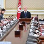 Kaïs Saïed appelle à une révolution législative pour la justice sociale en Tunisie