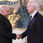 Tunisie–Algérie : convergence stratégique face aux défis régionaux et internationaux