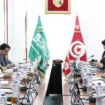 Tunisie–Arabie Saoudite : Vers une coopération renforcée en santé, chirurgie cardiaque et greffe d’organes