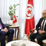 Tunisie–BEI : renforcement de la coopération dans les infrastructures et l’habitat