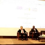 Tunisie–COMESA : un accord pour renforcer la lutte contre les pratiques anticoncurrentielles