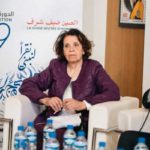 FILT 2025: diplomatie culturelle et rôle stratégique du livre au cœur des échanges