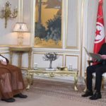 Tunisie–Qatar : Kaïs Saïed convié au Sommet mondial sur le développement social en novembre 2025
