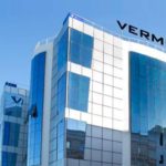 Vermeg récompensée au Tunisia Investment Forum : portrait d’un champion technologique tunisien Vermeg
