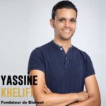 Une start-up tunisienne transforme les grignons d’olives en énergie propre