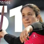 Grand Prix de para-athlétisme de Marrakech : Yosra Ben Jemaa en or au lancer du javelot