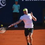 Roland-Garros 2026 : Alexander Zverev et Karen Khachanov qualifiés sans trembler au 1er tour