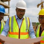 Tunisie : l’ARP approuve la loi sur la régularisation des constructions non conformes aux permis de construire FITA - Afrique