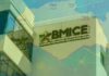 BMICE